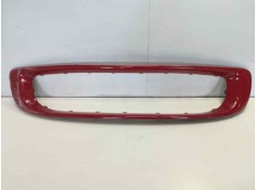 Recambio de molduras delanteras para mini mini (r56) one d referencia OEM IAM 51127264357  
