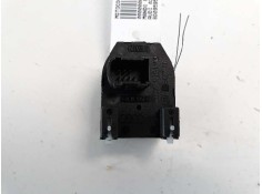 Recambio de mando retrovisor para audi a3 (8l) 1.8 20v referencia OEM IAM 8D0959565A   2