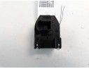 MANDO RETROVISOR 8D0959565A 8D0959565A 