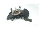 MANGUETA DELANTERA DERECHA 51211T7W000 51211T7W000 
