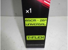 Recambio de escobilla limpia para universal universal universal referencia OEM IAM 65CM 32100140650  2