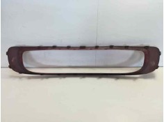 Recambio de molduras delanteras para mini mini (r56) one d referencia OEM IAM 51127264357   2
