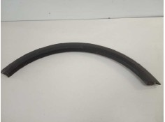 ALETIN DELANTERO DERECHO 96660222 