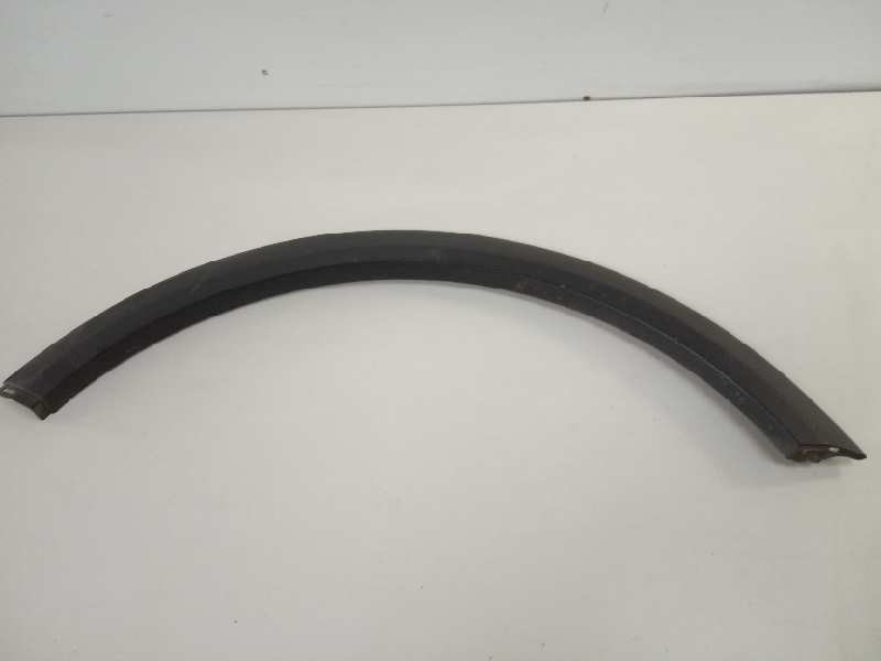 Recambio de aletin delantero derecho para opel antara selective referencia OEM IAM 96660222  