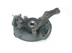 Recambio de mangueta delantera derecha para honda hr-v (..) 1.6 dtec cat referencia OEM IAM 51211T7W000   2