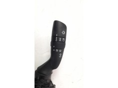 Recambio de mando intermitentes para toyota rav4 hybrid 4x2 advance referencia OEM IAM 8432933110   2