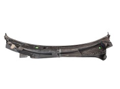 Recambio de torpedo para citroen c3 1.4 referencia OEM IAM 9637992277   2
