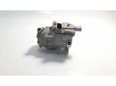 COMPRESOR AIRE ACONDICIONADO 0422001350 