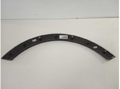 Recambio de aletin delantero derecho para opel antara selective referencia OEM IAM 96660222   2