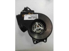 VENTILADOR CALEFACCION 14805724080 5020105 908000313
