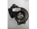 VENTILADOR CALEFACCION 14805724080 5020105 908000313