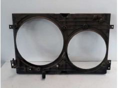 Recambio de panel frontal para audi a3 (8l) 1.8 20v referencia OEM IAM 1J0121207M EVE0026 