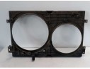 PANEL FRONTAL 1J0121207M 1J0121207M EVE0026