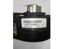 VENTILADOR CALEFACCION 14805724080 14805724080 908000313 5020105