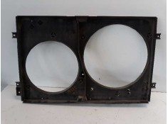 Recambio de panel frontal para audi a3 (8l) 1.8 20v referencia OEM IAM 1J0121207M EVE0026  2