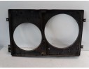 PANEL FRONTAL 1J0121207M 1J0121207M EVE0026