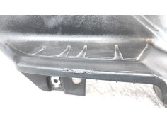 Recambio de moldura para kymco agility 50/125 agility city 125 referencia OEM IAM 83510ALJ8E000IT   2