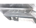 MOLDURA 83510ALJ8E000IT 83510ALJ8E000IT 