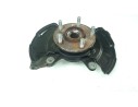 MANGUETA DELANTERA IZQUIERDA 51216T7W000 51216T7W000 
