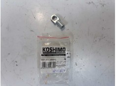 Recambio de amortiguadores maletero / porton para universal universal universal referencia OEM IAM 18400060002 18400060002 