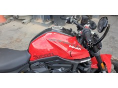 BOMBA COMBUSTIBLE 16024403B 