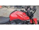 BOMBA COMBUSTIBLE 16024403B 16024403B 