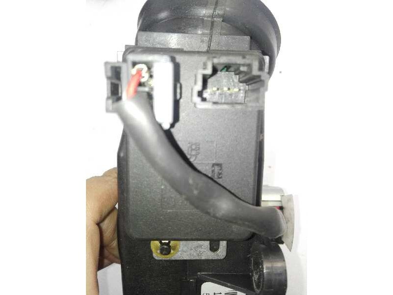Recambio de ventilador calefaccion para peugeot 807 st pack referencia OEM IAM 14805724080 5020105 908000313