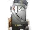 VENTILADOR CALEFACCION 14805724080 14805724080 908000313 5020105