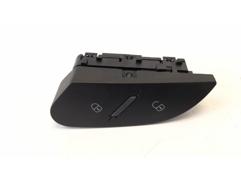 Recambio de interruptor para alfa romeo giulia (952) 2.2 jtdm cat referencia OEM IAM 01561095740  