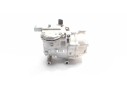 COMPRESOR AIRE ACONDICIONADO 0422001350 