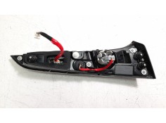 Recambio de piloto trasero derecho interior para toyota corolla (e21) hybrid active referencia OEM IAM 8158102B80   2