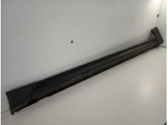 ESTRIBOS LATERALES 22737919 