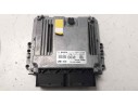 CENTRALITA MOTOR UCE 391402ABB0 0281031578 
