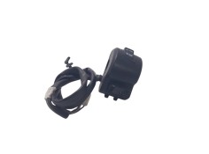 PIÑA LUCES DERECHA 35165KWN711 