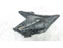 MOLDURA 83510ALJ8E000IT 83510ALJ8E000IT 