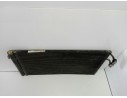 CONDENSADOR / RADIADOR AIRE ACONDICIONADO 64536930039 1148FC351302621V 35773