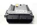 CENTRALITA MOTOR UCE 391402ABB0 391402ABB0 0281031578