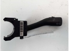 MANDO LIMPIA 4B0953503F 4B0953503F 