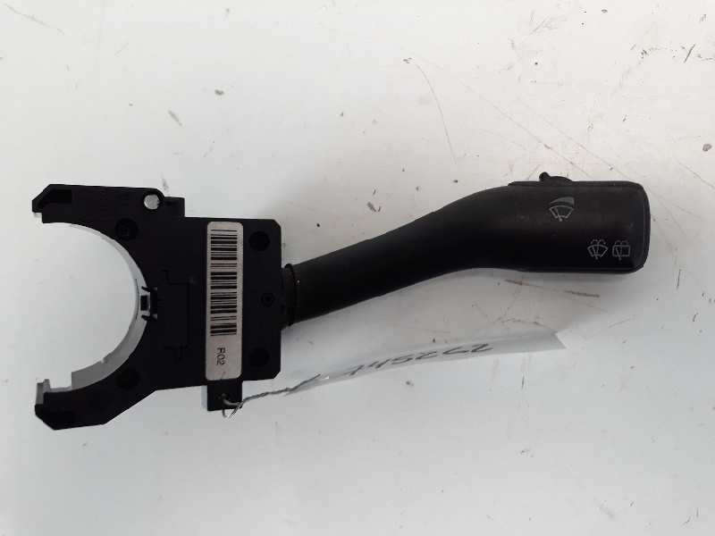 Recambio de mando limpia para audi a3 (8l) 1.8 20v referencia OEM IAM 4B0953503F  