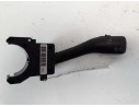 MANDO LIMPIA 4B0953503F 4B0953503F 
