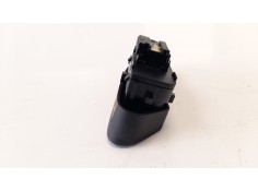 Recambio de interruptor para alfa romeo giulia (952) 2.2 jtdm cat referencia OEM IAM 01561095740   2