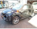 NISSAN JUKE (F15)