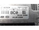 CENTRALITA MOTOR UCE 391402ABB0 391402ABB0 0281031578
