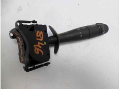 Recambio de mando limpia para renault laguna ii grandtour (kg0) privilege referencia OEM IAM 8200002460 34447601AR 