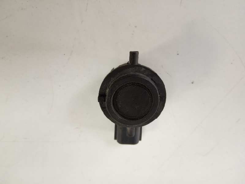 Recambio de sensor de aparcamiento para opel antara selective referencia OEM IAM 9481213  