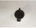 SENSOR DE APARCAMIENTO 9481213 