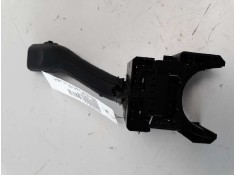 Recambio de mando limpia para audi a3 (8l) 1.8 20v referencia OEM IAM 4B0953503F   2