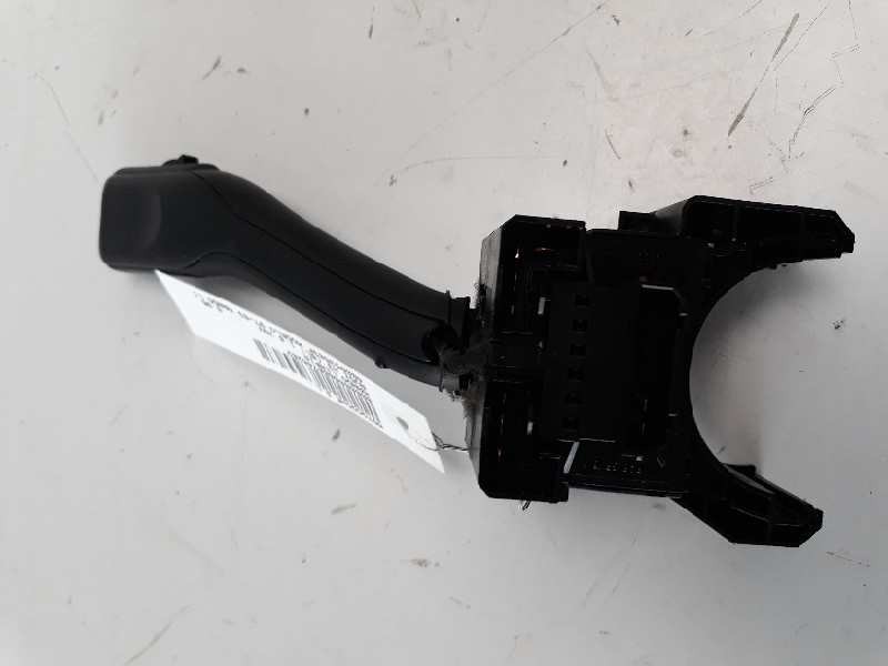 Recambio de mando limpia para audi a3 (8l) 1.8 20v referencia OEM IAM 4B0953503F  