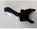 MANDO LIMPIA 4B0953503F 4B0953503F 