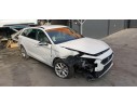 SEAT LEON SPORTSTOURER (KL8)
